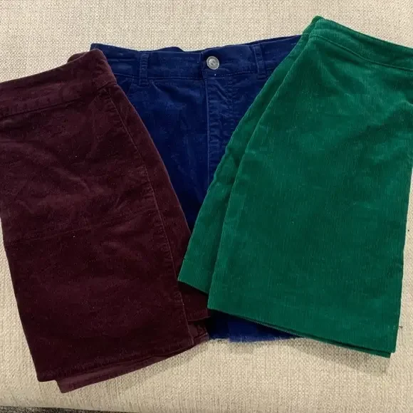 3 Piece Bundle Forever‎ 21 Size Small