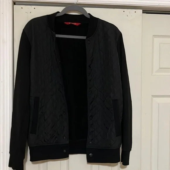 COPY - Zara Mans Carginan / sweater