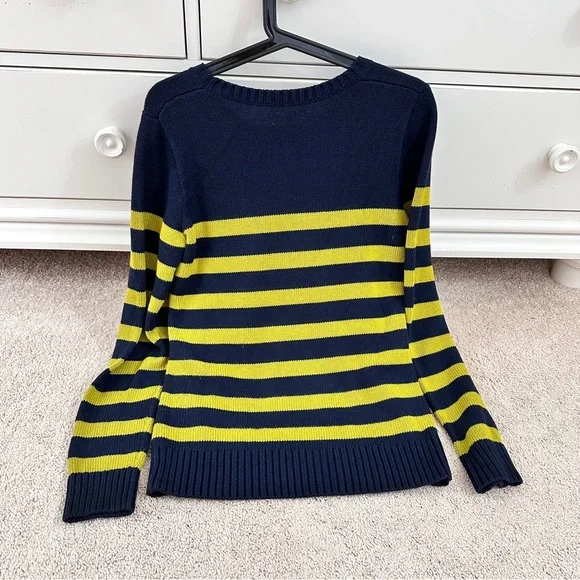 Banana republic sweater top