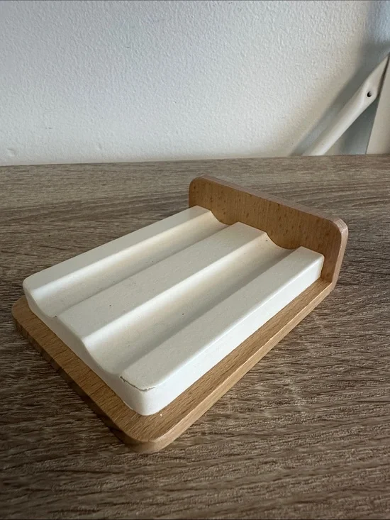 Lovevery Modular House Bed Replacement