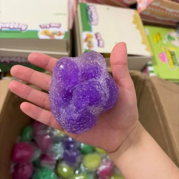 Unbranded Purple Learning-toys