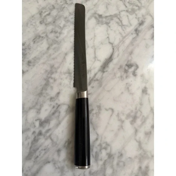 J.A. Henckels International Mikado 8