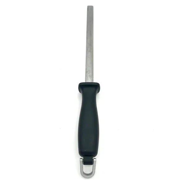 Wusthof Sharpening Steel 9