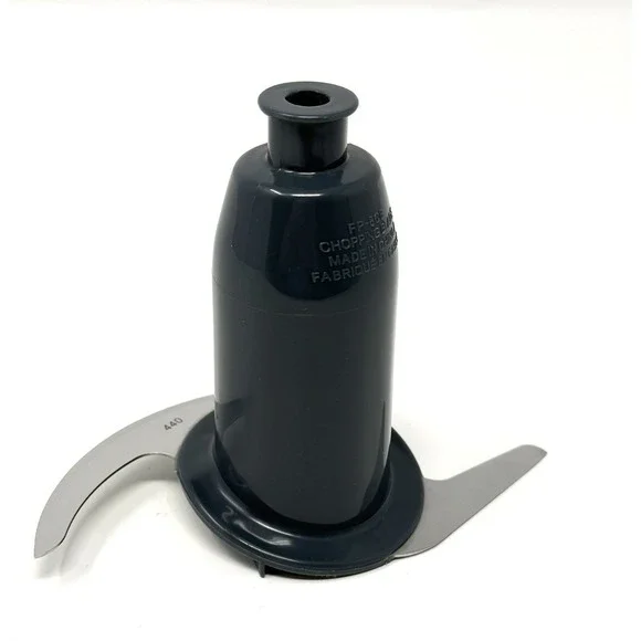 Cuisinart FP-8 Food Processor Chopping Blade FP-8CB Replacement Part OEM