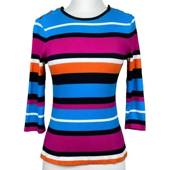 Lauren Ralph Lauren Small Sweater