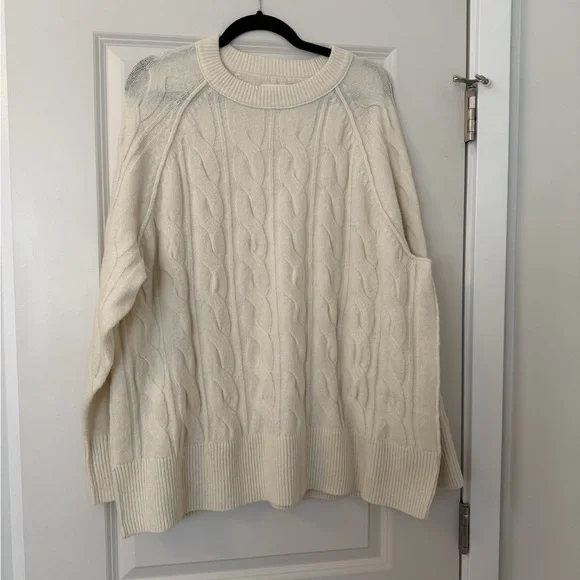 Aerie Sweater