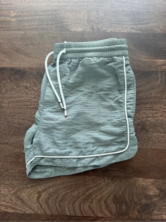 Reiss Swim Trunks