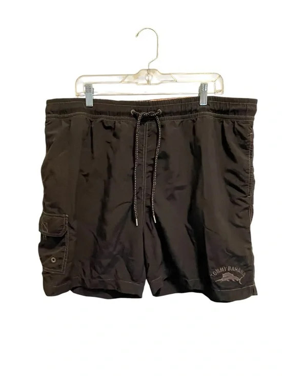 Tommy bahama XL bathing suit