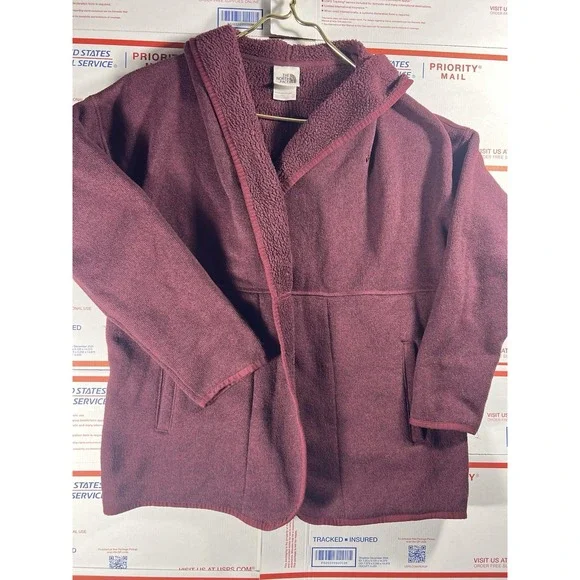 The North Face Women 