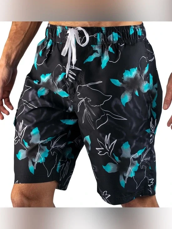 Kanu Surf MEN'S SEAGATE 9