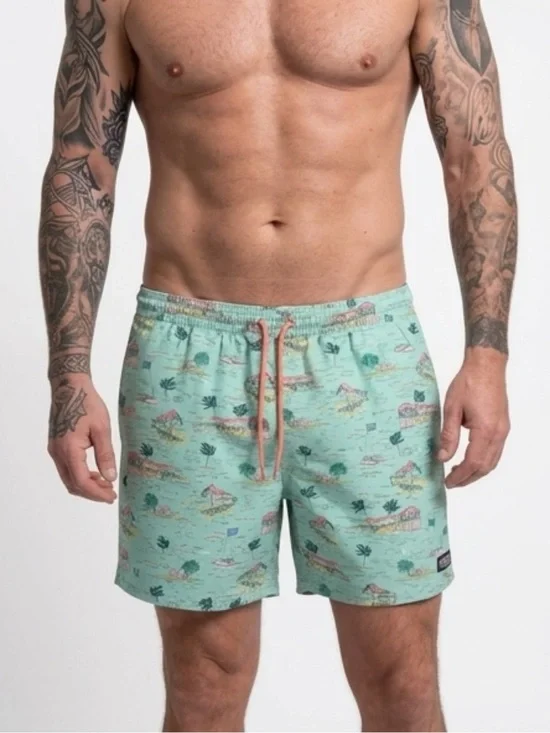 Vineyard Vines 