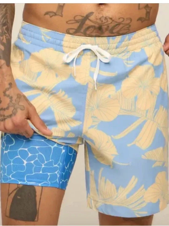 Chubbies - Blue Sky Outfitter