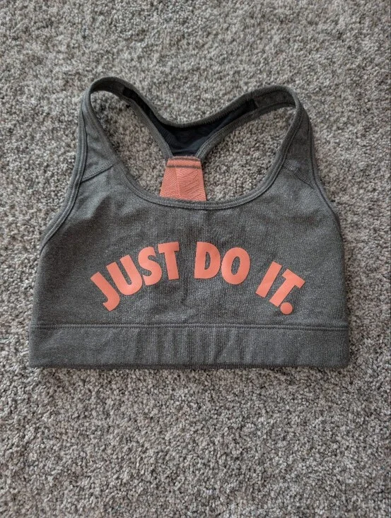 Nike Dri-FIT 