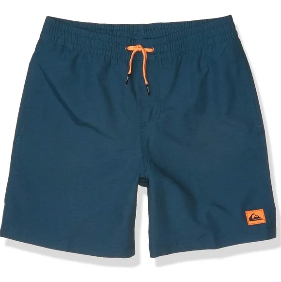 Quiksilver Everyday Volley Youth 17