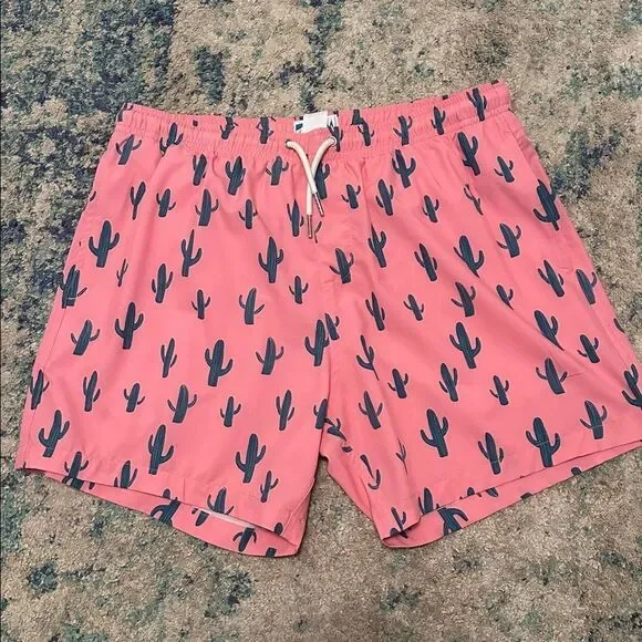 Bermies Cactus 2.0 5