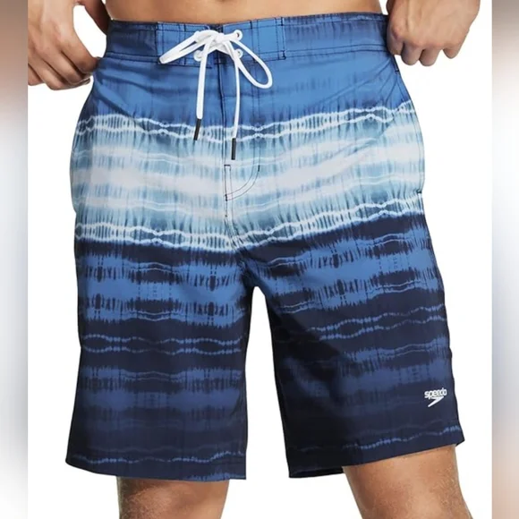 Speedo Down Drift Bondi Boardshorts 20