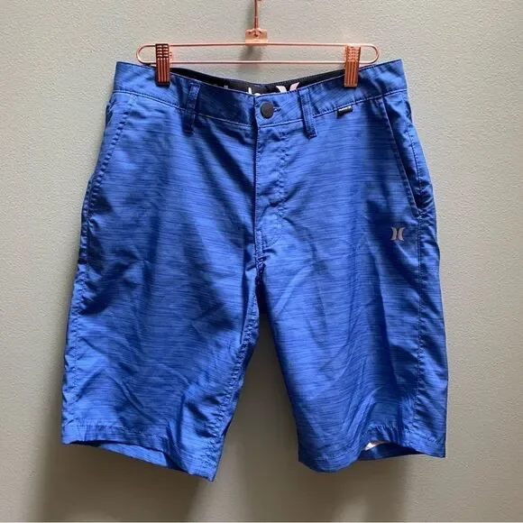 Hurley Board Shorts size 30