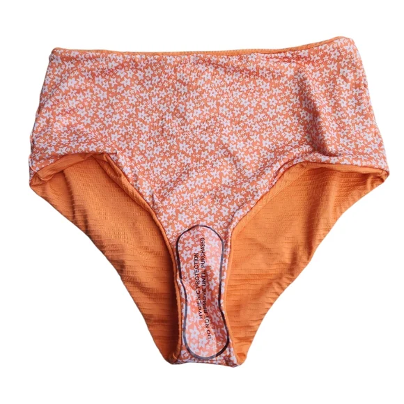 Patagonia‎ Womens Sunrise Slider Reversible Bottoms