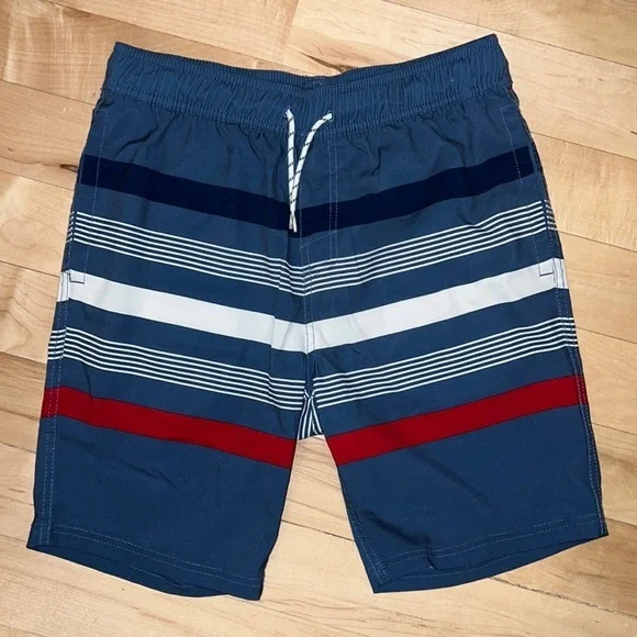 Goodfellow & Co Board Shorts​