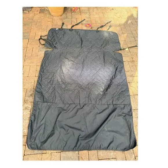 Arf Pets‎ Cargo Liner, Waterproof 55