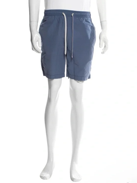 Men’s Onia swim shorts NWOT