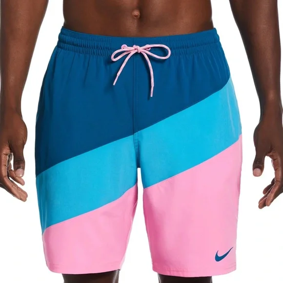 NEW Nike Men's 9