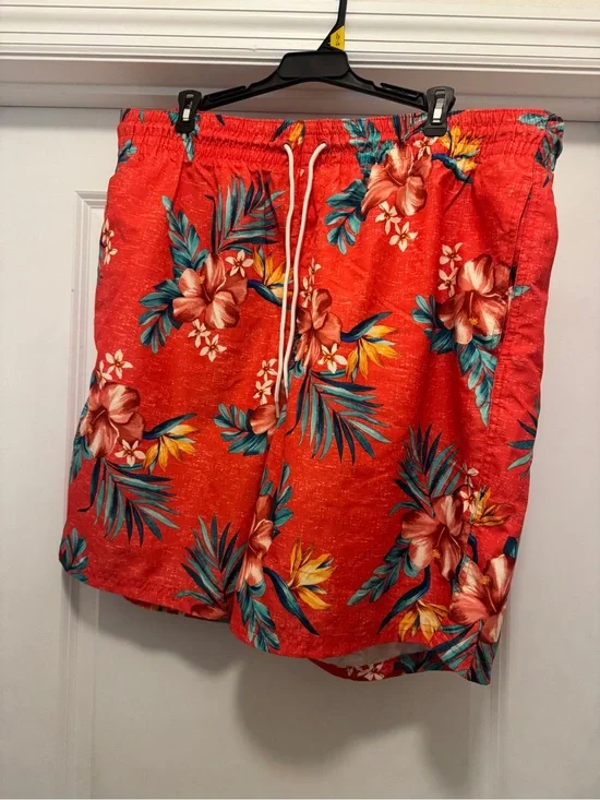 Old Navy Men’s bathing suit