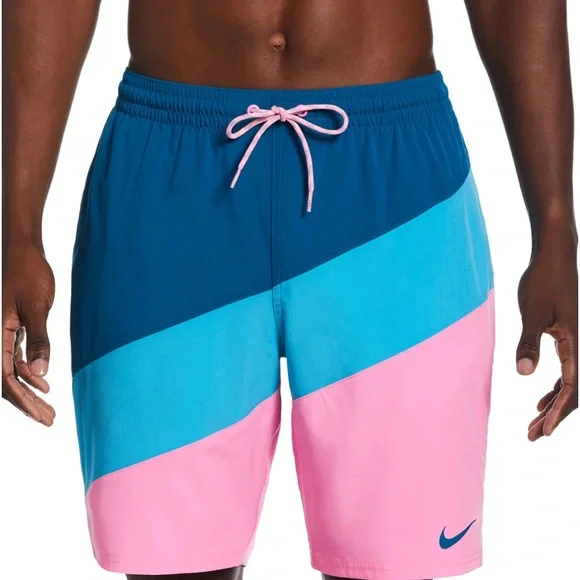 Nike Men's 9