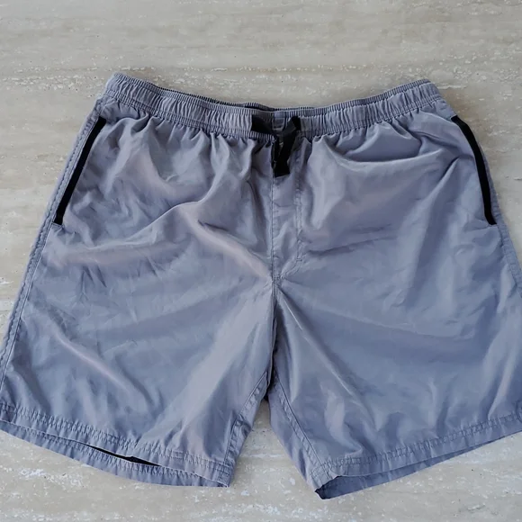 Tavik Modern Beach Culture Swim Trunks