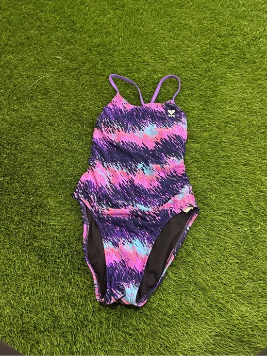 TYR Women’s Swimsuit