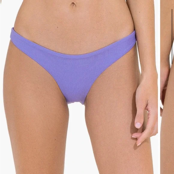 NWT Sz 3XL Maaji Periwinkle Flirt