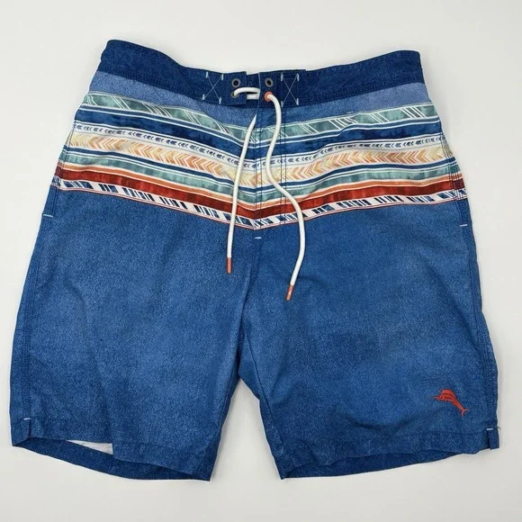 Tommy Bahama Men's 9