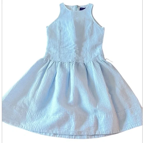 RALPH LAUREN dress
