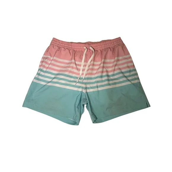 Chubbies 5.5