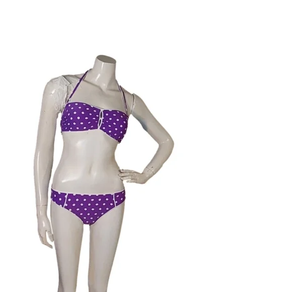 SEAFOLLY WOMEN'S SWIMWEAR SETS SIZE 4‎ USA