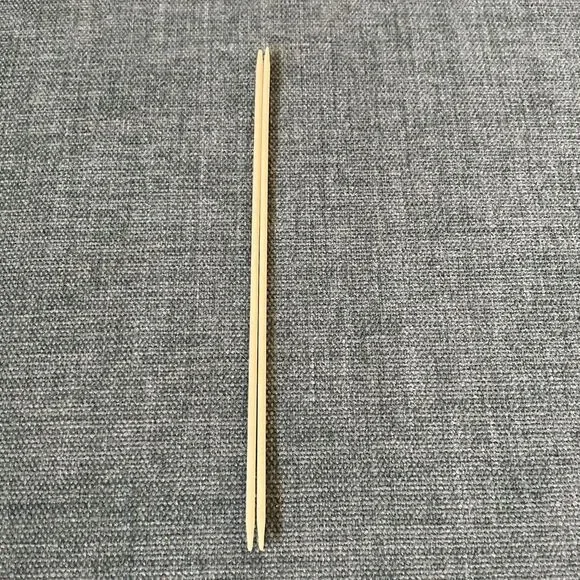 Knitting Needles