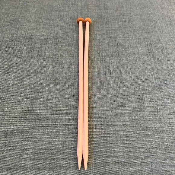Knitting Needles