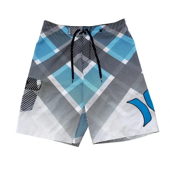 Hurley Board Shorts 32
