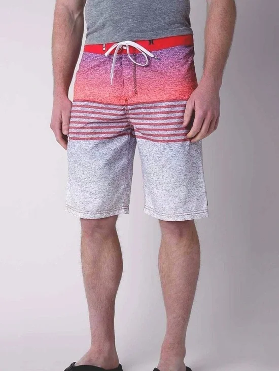 Hurley board shorts