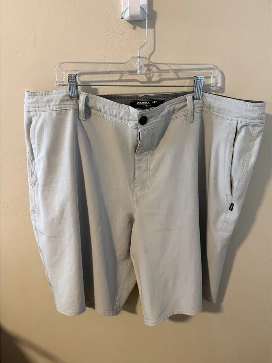 O’Neil mens swim trunks Size 42