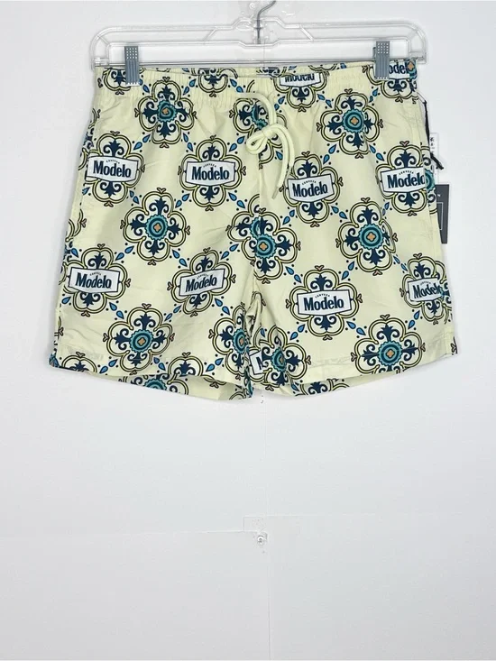 PacSun Mens Board Shorts Size Small