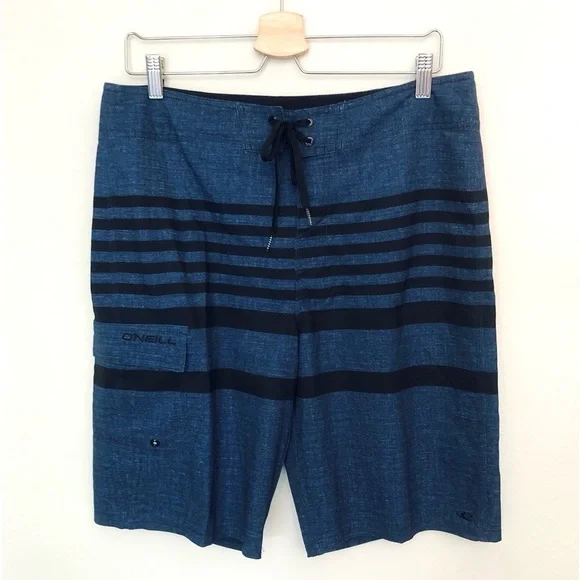 O’Neill Men’s Swim Trunks