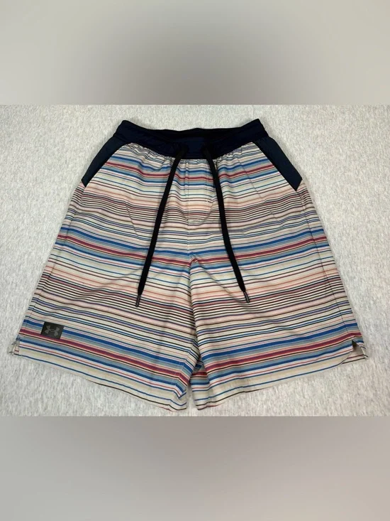 Under Armour Shorebreak Amphibian Shorts 🌊 Men's Small‎