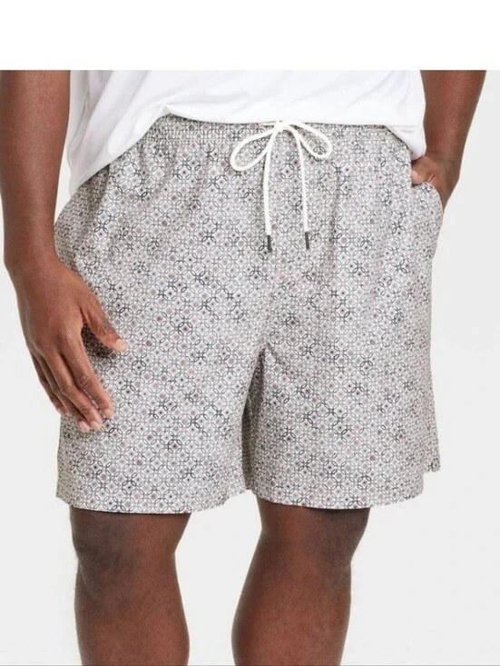 Goodfellow & Co Men's 7