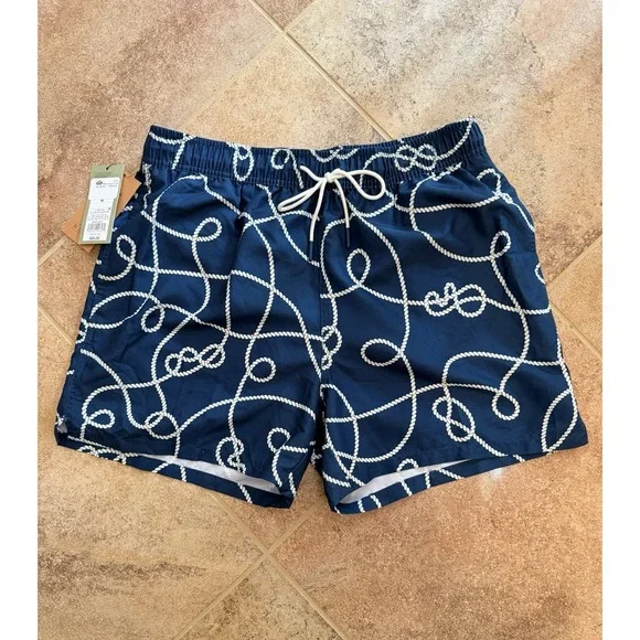 Goodfellow & Co. Men's Vacay 5