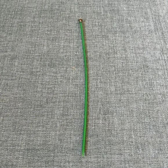 Knitting Needle, Size 2