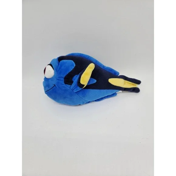 Disney Pixar Finding Dory - 10