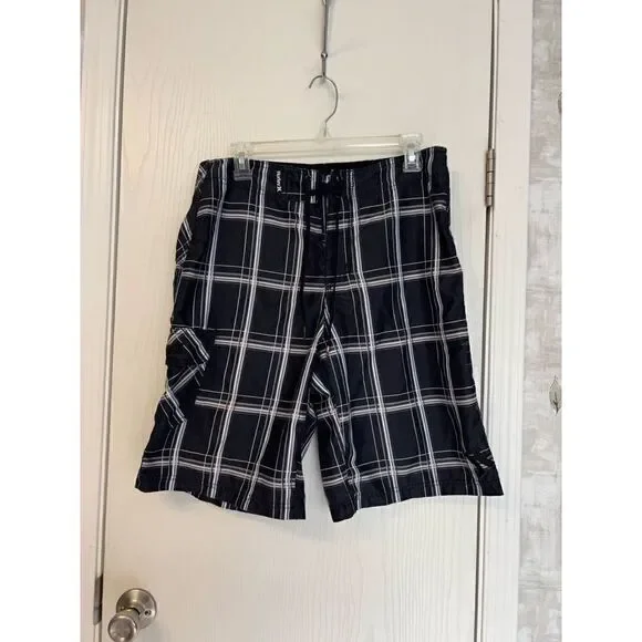 Hurley Shorts