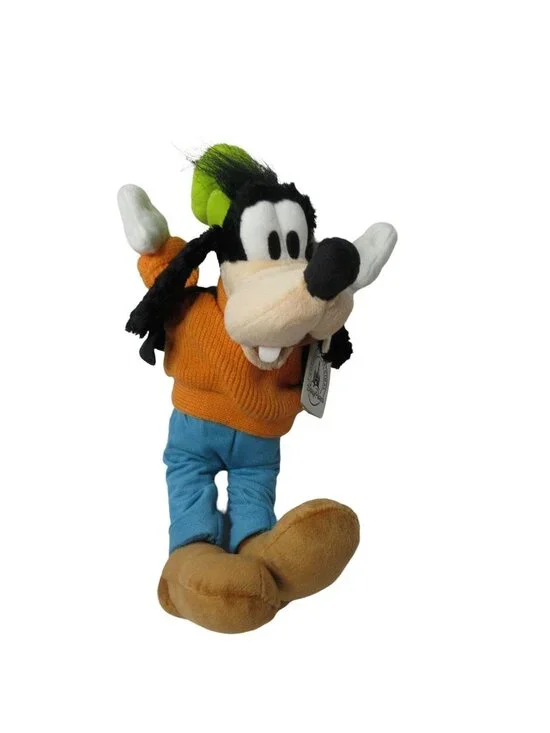 Original Vintage Disney Parks 9