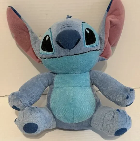 Disney Stitch 11